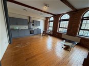 Longden Mill, Nottingham, Nottinghamshire